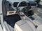 2026 Mercedes-Benz GLB GLB 250 SUV