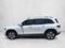 2026 Mercedes-Benz GLB GLB 250 SUV