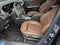 2022 Mercedes-Benz GLB GLB 250 4MATIC® SUV