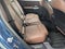 2022 Mercedes-Benz GLB GLB 250 4MATIC® SUV