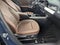 2022 Mercedes-Benz GLB GLB 250 4MATIC® SUV