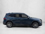2022 Mercedes-Benz GLB GLB 250 4MATIC® SUV