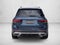 2022 Mercedes-Benz GLB GLB 250 4MATIC® SUV