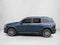 2022 Mercedes-Benz GLB GLB 250 4MATIC® SUV