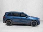 2023 Mercedes-Benz GLB GLB 250 4MATIC® SUV