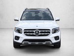 2023 Mercedes-Benz GLB GLB 250 4MATIC® SUV