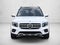 2023 Mercedes-Benz GLB GLB 250 4MATIC® SUV
