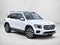 2023 Mercedes-Benz GLB GLB 250 4MATIC® SUV