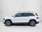 2023 Mercedes-Benz GLB GLB 250 4MATIC® SUV