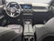 2021 Mercedes-Benz GLB GLB 250 4MATIC® SUV