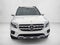 2021 Mercedes-Benz GLB GLB 250 4MATIC® SUV