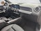 2021 Mercedes-Benz GLB GLB 250 4MATIC® SUV