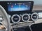 2025 Mercedes-Benz GLB GLB 250 4MATIC® SUV