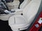 2025 Mercedes-Benz GLB GLB 250 4MATIC® SUV