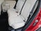 2025 Mercedes-Benz GLB GLB 250 4MATIC® SUV