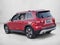 2025 Mercedes-Benz GLB GLB 250 4MATIC® SUV