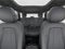 2026 Mercedes-Benz GLB GLB 250 4MATIC® SUV