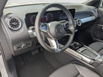 2026 Mercedes-Benz GLB GLB 250 4MATIC® SUV