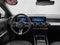 2026 Mercedes-Benz GLB GLB 250 4MATIC® SUV