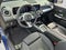 2026 Mercedes-Benz GLB GLB 250 4MATIC® SUV