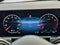 2026 Mercedes-Benz GLB GLB 250 4MATIC® SUV