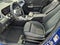 2026 Mercedes-Benz GLB GLB 250 4MATIC® SUV