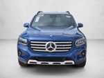 2026 Mercedes-Benz GLB GLB 250 4MATIC® SUV