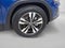2026 Mercedes-Benz GLB GLB 250 4MATIC® SUV