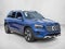 2026 Mercedes-Benz GLB GLB 250 4MATIC® SUV