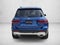2026 Mercedes-Benz GLB GLB 250 4MATIC® SUV