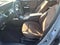 2026 Mercedes-Benz GLB AMG® GLB 35 4MATIC® SUV