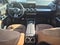 2026 Mercedes-Benz GLB AMG® GLB 35 4MATIC® SUV