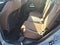 2026 Mercedes-Benz GLB AMG® GLB 35 4MATIC® SUV