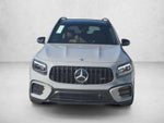 2026 Mercedes-Benz GLB AMG® GLB 35 4MATIC® SUV