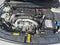 2026 Mercedes-Benz GLB AMG® GLB 35 4MATIC® SUV