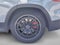 2026 Mercedes-Benz GLB AMG® GLB 35 4MATIC® SUV