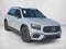 2026 Mercedes-Benz GLB AMG® GLB 35 4MATIC® SUV