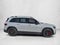 2026 Mercedes-Benz GLB AMG® GLB 35 4MATIC® SUV