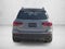 2026 Mercedes-Benz GLB AMG® GLB 35 4MATIC® SUV