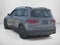 2026 Mercedes-Benz GLB AMG® GLB 35 4MATIC® SUV