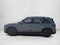 2026 Mercedes-Benz GLB AMG® GLB 35 4MATIC® SUV