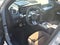 2026 Mercedes-Benz GLB AMG® GLB 35 4MATIC® SUV
