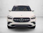 2026 Mercedes-Benz GLA GLA 250 SUV