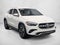2026 Mercedes-Benz GLA GLA 250 SUV