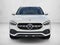 2023 Mercedes-Benz GLA GLA 250 SUV