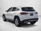 2023 Mercedes-Benz GLA GLA 250 SUV