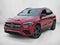 2025 Mercedes-Benz GLA GLA 250 SUV