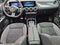 2025 Mercedes-Benz GLA GLA 250 SUV