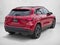 2025 Mercedes-Benz GLA GLA 250 SUV