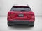 2025 Mercedes-Benz GLA GLA 250 SUV